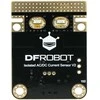 Gravitacija - analoginis srovės matavimo jutiklis - STK-600/M V2 - 50A DC/AC - DFRobot SEN0098-V2