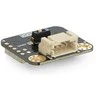 Gravitacija – aplinkos šviesos ir spalvų jutiklis – I2C/UART – DFRobot SEN0611