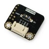 Gravitacija – aplinkos šviesos ir spalvų jutiklis – I2C/UART – DFRobot SEN0611