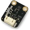 Gravitacija – GR10-30 gestų jutiklis – UART, I2C – DFRobot SEN0561