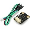 Gravitacija – GR10-30 gestų jutiklis – UART, I2C – DFRobot SEN0561