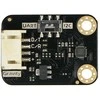 Gravitacija – GR10-30 gestų jutiklis – UART, I2C – DFRobot SEN0561
