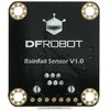Gravitacijos – lietaus jutiklis – I2C ir UART – DFRobot SEN0575