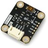 Gravity - 3 ašių magnetometras - BMM150 - I2C - DFRobot SEN0529
