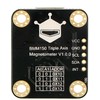 Gravity - 3 ašių magnetometras - BMM150 - I2C - DFRobot SEN0529