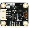 Gravity - 3 ašių magnetometras - BMM150 - I2C - DFRobot SEN0529