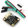 Gravity - 3 ašių magnetometras - BMM150 - I2C - DFRobot SEN0529