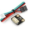 Gravity - AHT20 temperatūros ir drėgmės jutiklis - DFRobot SEN0528