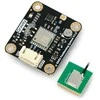 Gravity - BeiDou GNSS GPS imtuvo modulis - I2C/UART - DFRobot TEL0157