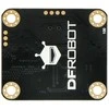 Gravity - BeiDou GNSS GPS imtuvo modulis - I2C/UART - DFRobot TEL0157