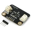 Gravity - BLE Sensor Beacon - Bluetooth modulis - 5 vnt - DFRobot TEL0149