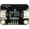 Gravity - BLE Sensor Beacon - Bluetooth modulis - 5 vnt - DFRobot TEL0149