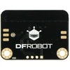 Gravity - BLE Sensor Beacon - Bluetooth modulis - 5 vnt - DFRobot TEL0149