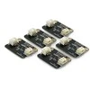 Gravity - BLE Sensor Beacon - Bluetooth modulis - 5 vnt - DFRobot TEL0149