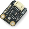 Gravity, BME680 I2C aplinkos jutiklis, DFRobot SEN0248