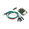 Gravity, BME680 I2C aplinkos jutiklis, DFRobot SEN0248