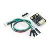 Gravity, BME680 I2C aplinkos jutiklis, DFRobot SEN0248
