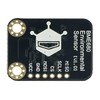 Gravity, BME680 I2C aplinkos jutiklis, DFRobot SEN0248