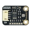 Gravity, BME680 I2C aplinkos jutiklis, DFRobot SEN0248