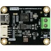 Gravity - CAN-TTL ryšio modulis - su SLCAN protokolu - DFRobot TEL0150