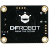 Gravity - CAN-TTL ryšio modulis - su SLCAN protokolu - DFRobot TEL0150