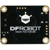 CAN-TTL modulis – DFRobot logotipas ant plokštės