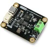 Gravity CAN į UART/USB konverteris su žalia gnybtų kaladėle
