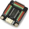 Gravity - CH423 I2C 24 skaitmeninių I/O modulių išplėtimo modulis - DFRobot DFR0979