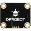 Gravity - CO2 anglies dioksido jutiklis - SCD41 - IR - I2C - 400-5000ppm - DFRobot SEN0536