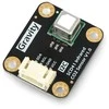 Gravity - CO2 anglies dioksido jutiklis - SCD41 - IR - I2C - 400-5000ppm - DFRobot SEN0536