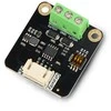 Gravity – GP8413 2 kanalų I2C DAC – DFRobot DFR1073