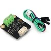 Gravity – GP8413 2 kanalų I2C DAC – DFRobot DFR1073