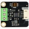 Gravity – GP8413 2 kanalų I2C DAC – DFRobot DFR1073