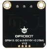 Gravity – GP8413 2 kanalų I2C DAC – DFRobot DFR1073