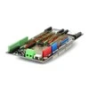 Gravity - I/O jutiklio priedėlis V2.4 - Arduino Mega I/O kaiščių išplėtimas - DFRobot DFR0165