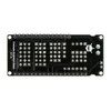 Gravity - I/O priedėlis - FireBeetle M0 ir ESP32-E išplėtimas - DFRobot DFR0762