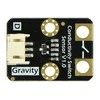 Gravity: laidumo jutiklio jungiklis, DFRobot