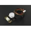Gravity LED mygtuko modulis su laidu