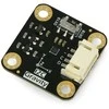 Gravity, LIS2DW12, 3 ašių akselerometras ±2g/±4g/±8g/±16g, I2C, DFRobot SEN0409