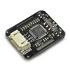 Gravity MAX30102 jutiklio plokštė su UART jungtimi