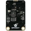 Gravity – neprisijungus balso atpažinimo modulis – I2C, UART – DFRobot SEN0539-EN
