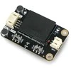 Gravity – neprisijungus balso atpažinimo modulis – I2C, UART – DFRobot SEN0539-EN