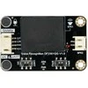 Gravity – neprisijungus balso atpažinimo modulis – I2C, UART – DFRobot SEN0539-EN