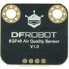 Gravity, oro kokybės jutiklis, SGP40, DFRobot SEN0394