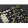 Gravity – PH3 fosfino jutiklis – I2C / UART – gamykloje kalibruotas – DFRobot SEN0476