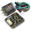 Gravity – PH3 fosfino jutiklis – I2C / UART – gamykloje kalibruotas – DFRobot SEN0476