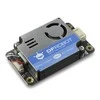 Gravity - PM1/PM2.5/PM10 oro kokybės jutiklis - DFRobot SEN0460