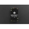 Gravity - PM1/PM2.5/PM10 oro kokybės jutiklis - DFRobot SEN0460
