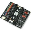Gravity - Raspberry Pi Pico išplėtimo plokštė - DFRobot DFR0848