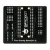 Gravity - Raspberry Pi Pico išplėtimo plokštė - DFRobot DFR0848